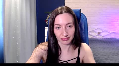 Lily online show from 5, 3, 2026