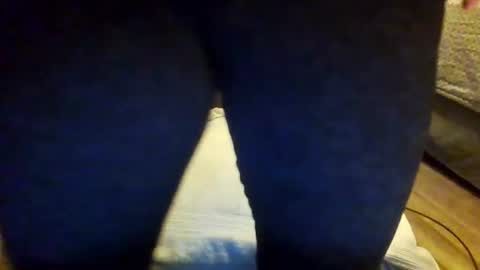 lilypad1981 online show from 27, 6, 2026