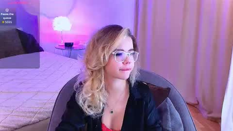 Rose online show from 29, 9, 2025