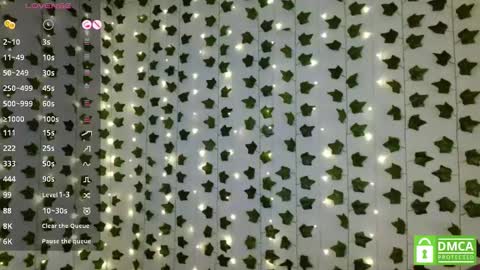 Snapshot of lilyrose1_ chatting on 3, 12, 2024 You can call me Li ... online show from 3, 12, 2024