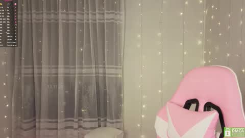 Snapshot of lilyrose1_ chatting on 13, 11, 2025 You can call me Li ... online show from 13, 11, 2025