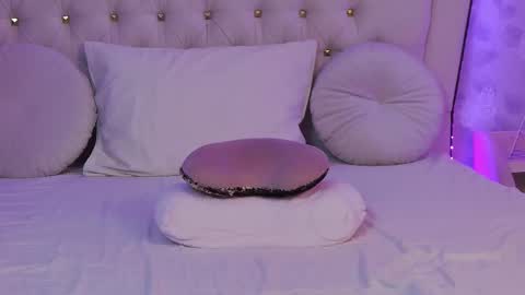      online show from 1, 3, 2025