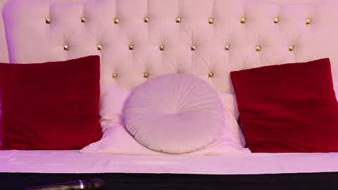 Snapshot of lilyrose_ chatting on 27, 6, 2026 online show from 27, 6, 2026