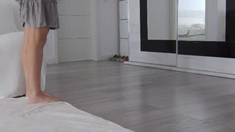 Lily online show from 20, 9, 2025