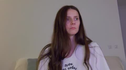 Lily online show from 29, 9, 2025