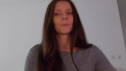 Lily online show from 1, 10, 2025