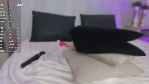   online show from 16, 4, 2026