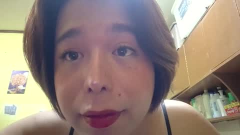 Snapshot of lilysette chatting on 30, 5, 2026 lilysette online show from 30, 5, 2026