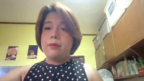 Snapshot of lilysette chatting on 31, 5, 2026 lilysette online show from 31, 5, 2026