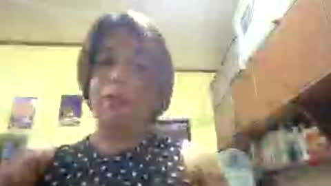 Snapshot of lilysette chatting on 13, 6, 2026 lilysette online show from 13, 6, 2026