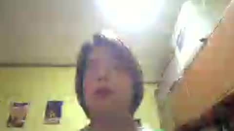 Snapshot of lilysette chatting on 23, 6, 2026 lilysette online show from 23, 6, 2026