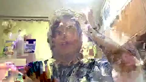 Snapshot of lilysette chatting on 26, 6, 2026 lilysette online show from 26, 6, 2026