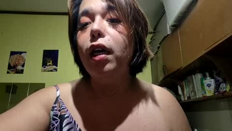 Snapshot of lilysette chatting on 30, 6, 2026 lilysette online show from 30, 6, 2026