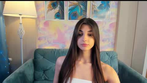 Lily online show from 20, 12, 2025