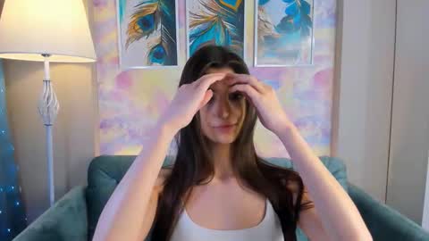 Lily online show from 21, 12, 2025