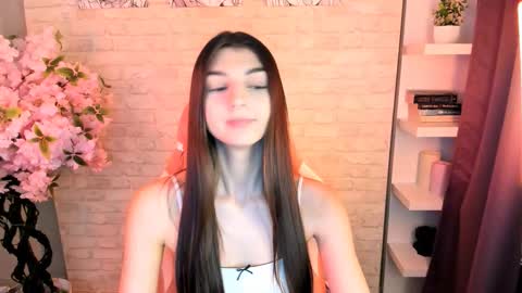 Lily online show from 8, 1, 2026