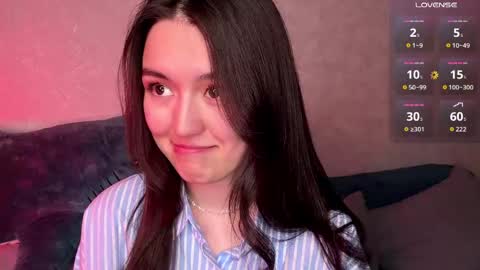 Lily online show from 4, 5, 2026