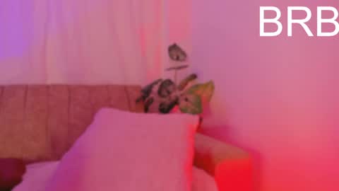 Lily  online show from 20, 5, 2026