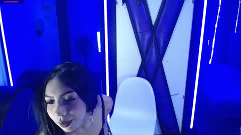 Lily online show from 9, 6, 2026