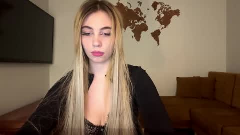 Lily online show from 24, 3, 2026