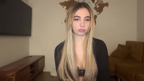 Lily online show from 25, 3, 2026