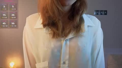 Snapshot of lilytways chatting on 10, 2, 2026 Julie online show from 10, 2, 2026