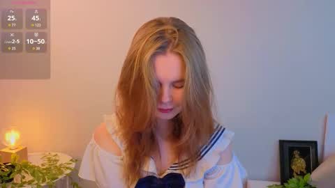 Snapshot of lilytways chatting on 22, 2, 2026 Julie online show from 22, 2, 2026