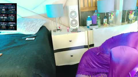 Lilly online show from 26, 9, 2025