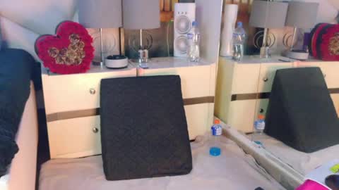 Lilly online show from 20, 11, 2025