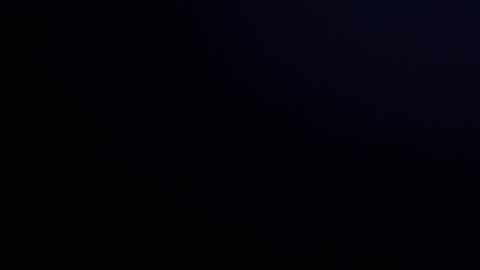 Lilly online show from 13, 1, 2026