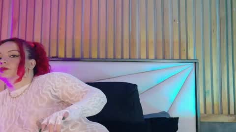 Lilly online show from 14, 1, 2026