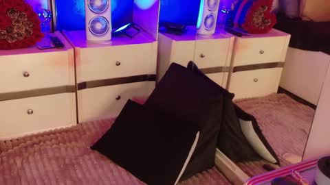 Snapshot of lilyybigass chatting on 13, 3, 2026 Lilly online show from 13, 3, 2026