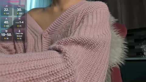 Lily online show from 20, 5, 2026
