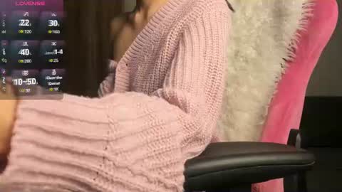 Lily online show from 29, 6, 2026
