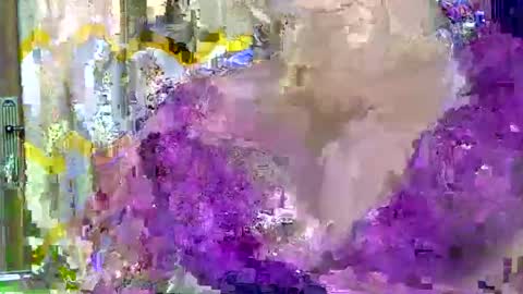 limaakter246618 online show from 27, 10, 2025