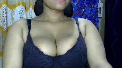 limaakter246618 online show from 31, 10, 2025