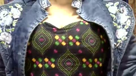 Snapshot of limaakter246618 chatting on 18, 1, 2026 limaakter246618 online show from 18, 1, 2026