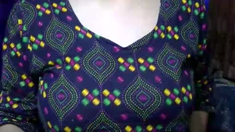 Snapshot of limaakter246618 chatting on 19, 1, 2026 limaakter246618 online show from 19, 1, 2026