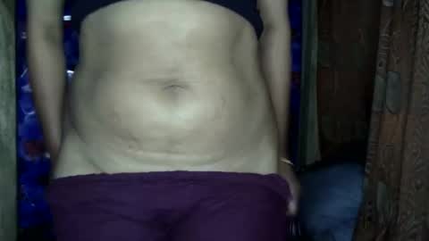 Snapshot of limaakter246618 chatting on 1, 2, 2026 limaakter246618 online show from 1, 2, 2026