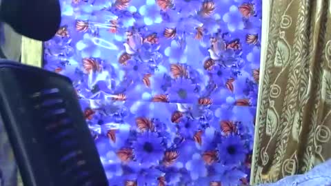 Snapshot of limaakter246618 chatting on 2, 2, 2026 limaakter246618 online show from 2, 2, 2026