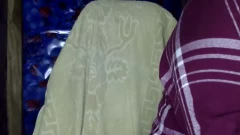 Snapshot of limaakter246618 chatting on 8, 2, 2026 limaakter246618 online show from 8, 2, 2026