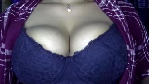 Snapshot of limaakter246618 chatting on 10, 2, 2026 limaakter246618 online show from 10, 2, 2026