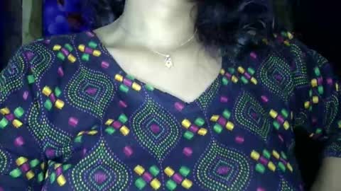 Snapshot of limaakter246618 chatting on 13, 2, 2026 limaakter246618 online show from 13, 2, 2026