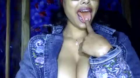 Snapshot of limaakter246618 chatting on 15, 2, 2026 limaakter246618 online show from 15, 2, 2026