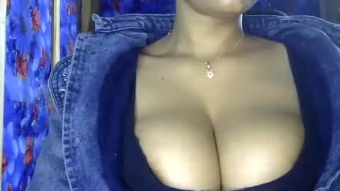 Snapshot of limaakter246618 chatting on 17, 2, 2026 limaakter246618 online show from 17, 2, 2026