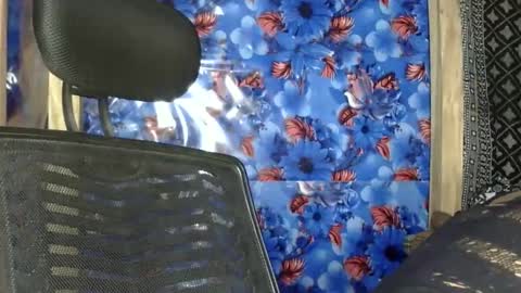 Snapshot of limaakter246618 chatting on 22, 2, 2026 limaakter246618 online show from 22, 2, 2026