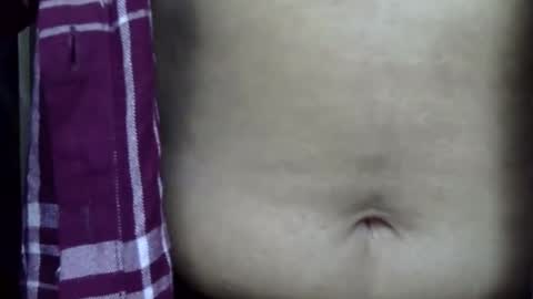 Snapshot of limaakter246618 chatting on 26, 2, 2026 limaakter246618 online show from 26, 2, 2026