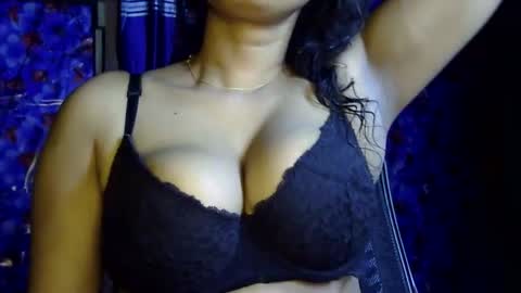 limaakter246618 online show from 14, 3, 2026