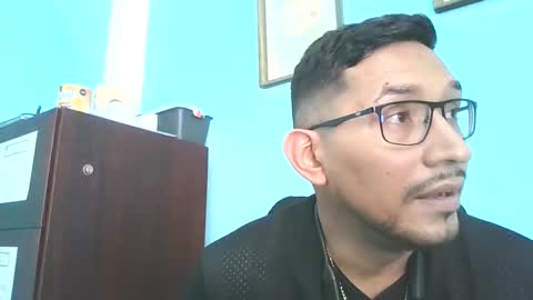 Smith666 online show from 11, 1, 2025