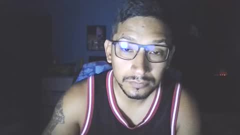 Smith666 online show from 31, 1, 2025